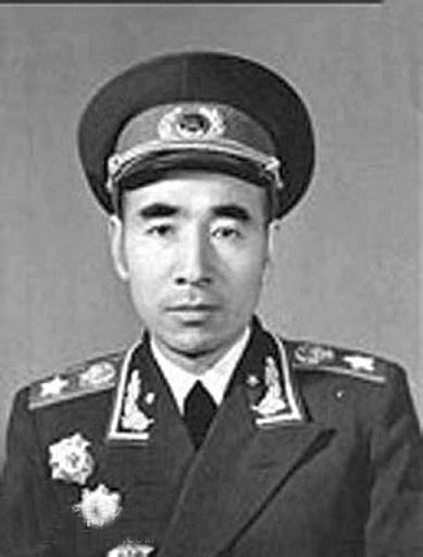 林彪（1907～1971）